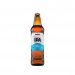 Primator Ipa India Pale Ale 50Cl 6.5% Primator Ipa India Pale Ale 50Cl 6.5%