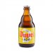 Duvel 6.66 Blond 330ml Duvel 6.66 Blond 330ml