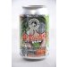 Opperbacco Overdose lattina 33cl 