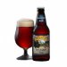 Cerveza Barley Wine Cerveza Barley Wine