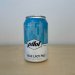 Pilot Blue Lady Pale (330ml Can) Pilot Blue Lady Pale (330ml Can)