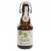 Quintine Bio - Organic  Blond  33 cl   Fles 