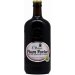 St Peters Plum Porter 