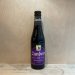 Zundert Trappist 10 Ale 