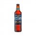Fullers ESB 500ml 