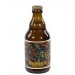 Ragnarock  Blond  33 cl   Fles 