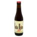 Rasta Moine Rouge 33cl 