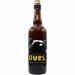 Biere Des Ours 75Cl Biere Des Ours 75Cl