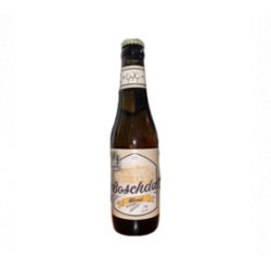 Boschdal Blond - 33 CL