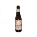 Boschdal Blond 33cl 
