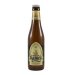 Ramee  Blond  33 cl   Fles 