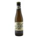 Viven Blonde 33cl 