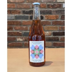 Cidrerie Famille Tremblay Voisinage