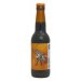 De Roe Hopsasam 33cl 