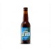 Hert Bier Dubbel Leven 33cl Hert Bier Dubbel Leven 33cl