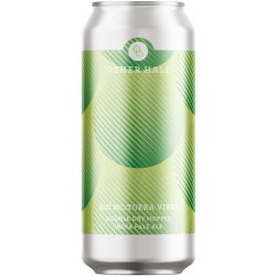 Other Half Brewing Big Motueka Vibes 4 pack 16 oz. - Petite Cellars