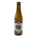 Rebel Local  Blond  33 cl   Fles 