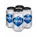 Aval Cidre Blanc 