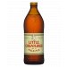 Little Creatures Pale Ale 568 