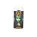 Northern Monk HOLY INFINITY VORTEX 10TH ANNIVERSARY IPA 0.5% Northern Monk HOLY INFINITY VORTEX 10TH ANNIVERSARY IPA 0.5%