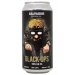 Salvador Brewing Co. Black Ops Salvador Brewing Co. Black Ops