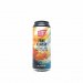 Funky Fluid Free Classy AF 0,5L 