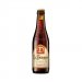 La Trappe Trappist Dubbel 330ml La Trappe Trappist Dubbel 330ml