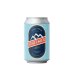 Fuerst Wiacek - Tegelseer - Lager Helles 