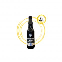 Harviestoun - Ola Dubh 16 Yrs Special Reserve  - BierXL