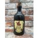 Hertog Jan Grand Prestige Kruik 1990 Barleywine - 50 CL Hertog Jan Grand Prestige Kruik 1990 Barleywine - 50 CL