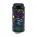Seven Island Brewery - Dimensional Hop Rage 