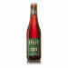 Silly Saison 5% 24x33cl Silly Saison 5% 24x33cl