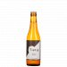Tietje Blond 0% 33Cl Tietje Blond 0% 33Cl