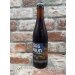 De Dolle Brouwers Boskeun Strong 1990 Ale - 33 CL De Dolle Brouwers Boskeun Strong 1990 Ale - 33 CL