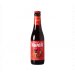 Bosteels Pauwel Kwak Rouge 33cl 