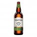 Tempted Irish Cider Medium Dry  Cider 50Cl 5.4% 