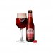Timmermans Kriek Retro Lambicus 33Cl 4.5% 