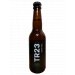 Berging Brouwerij TR23 Triple Sec Infused 