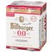Bitburger — Drive 0.0, Premium Pils Alcohol-Free, 4 Pack PT Bitburger — Drive 0.0, Premium Pils Alcohol-Free, 4 Pack PT