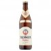 Erdinger Weissbier Wheat Beer 500ml Bottle 