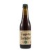 Rochefort  Bruin  Groen 8°  33 cl   Fles 