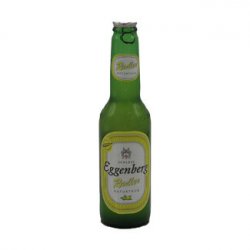 Schloss Eggenberg Radler Naturtrüb