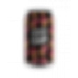 Hope Brewery Imperial Grapefruit Sour