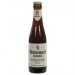 Rodenbach  Rood  25 cl   Fles 