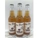 Cidre Breton 33cl 5.5%vol 