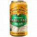 Trail Pass Golden Sierra Nevada                                                                                                  Golden Ale 