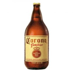 Grupo Modelo Corona Familiar