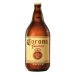 Corona Familiar 32oz 