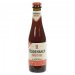 Rodenbach Fruitage 25 cl Fles Rodenbach Fruitage 25 cl Fles