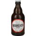Manneken Pils 